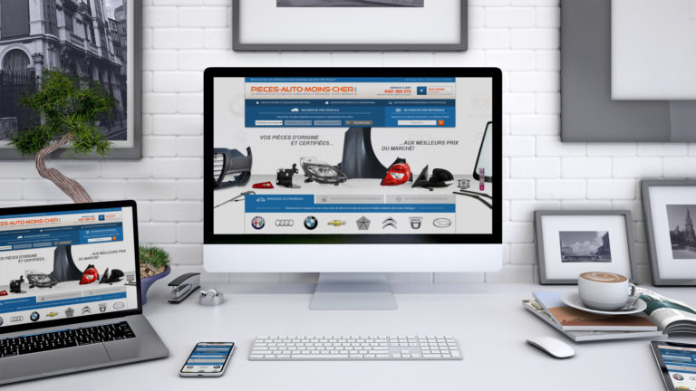 Pieces-auto-moins-cher.com